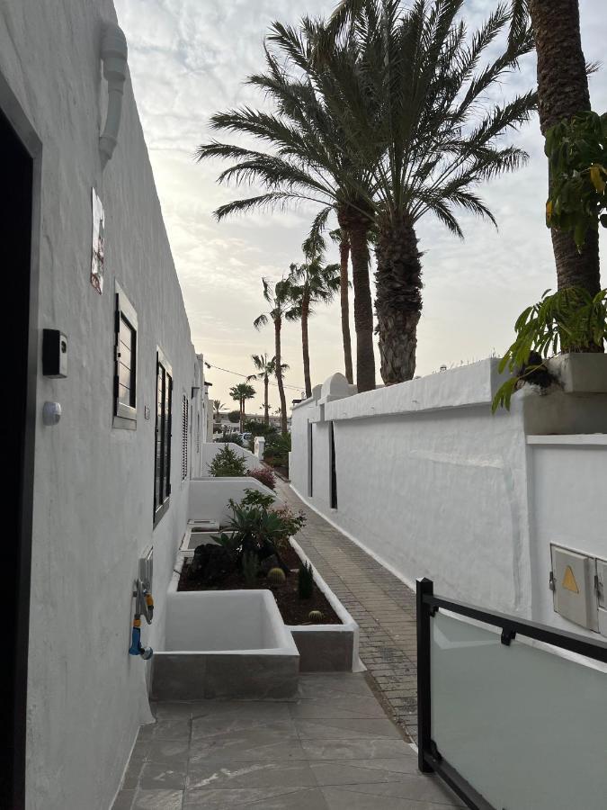 Apartamento Casa John Puerto del Carmen (Lanzarote)