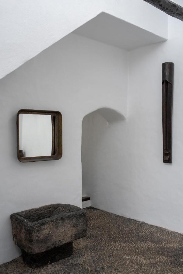 Pergolas Rural *
