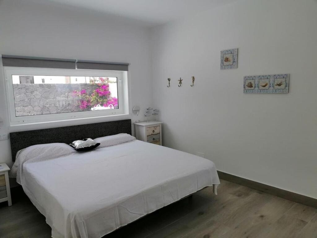 Alba Deluxe & Pool Villa