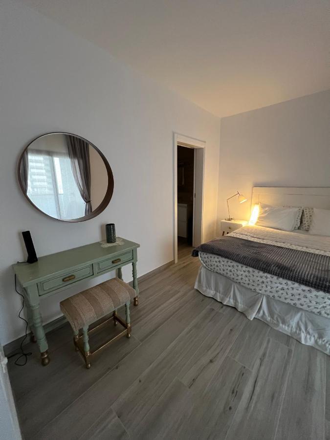 Casa John