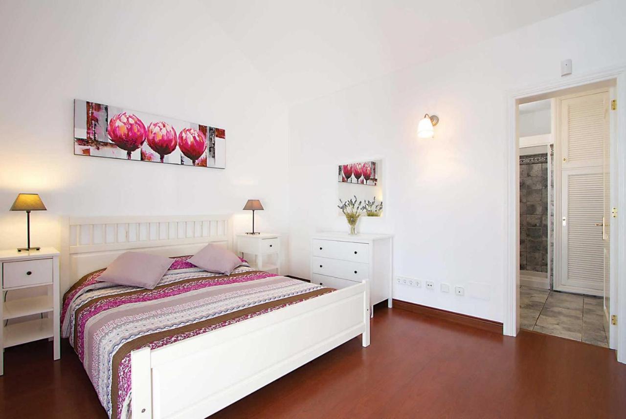 Villa Sofia