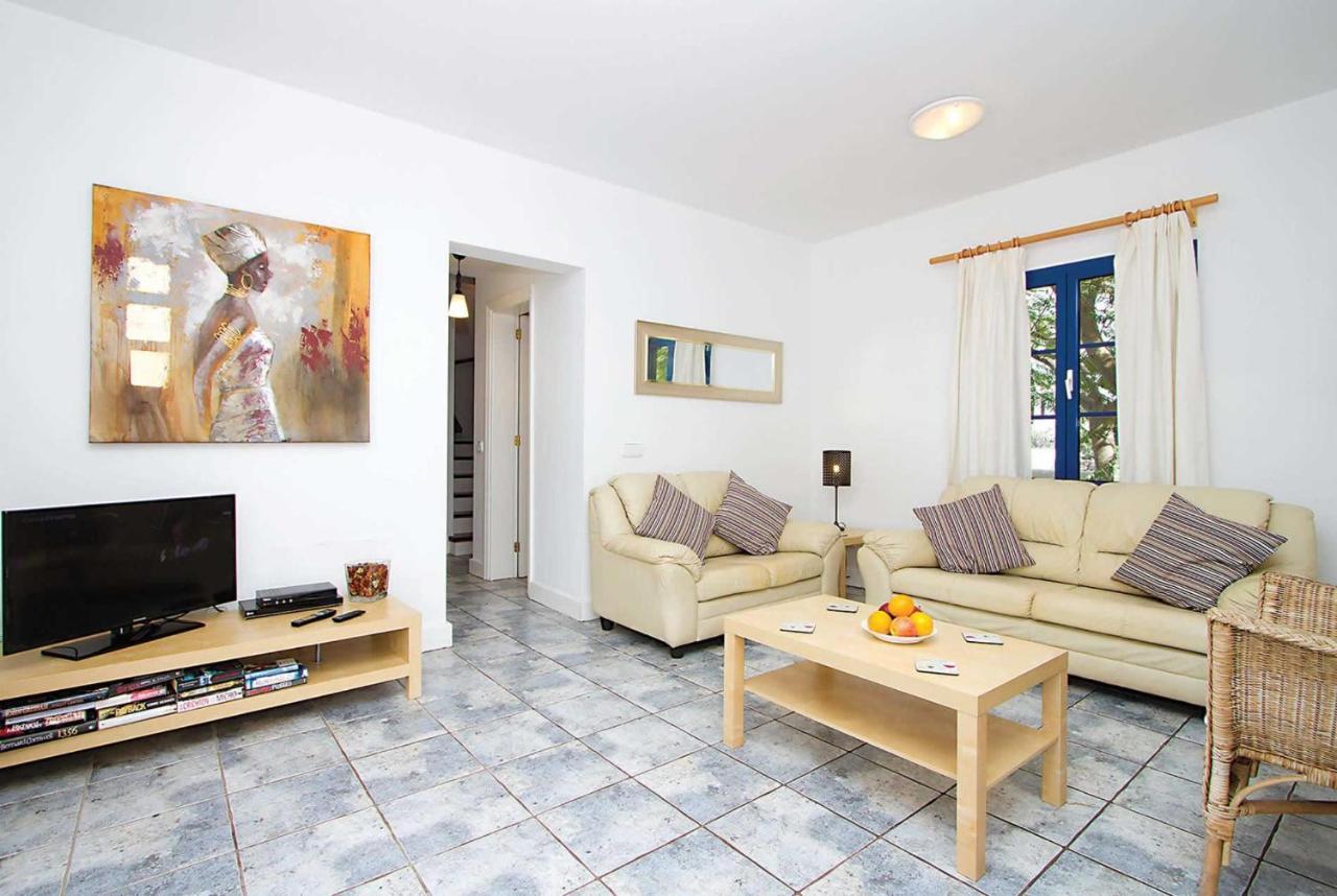 Villa Sofia *