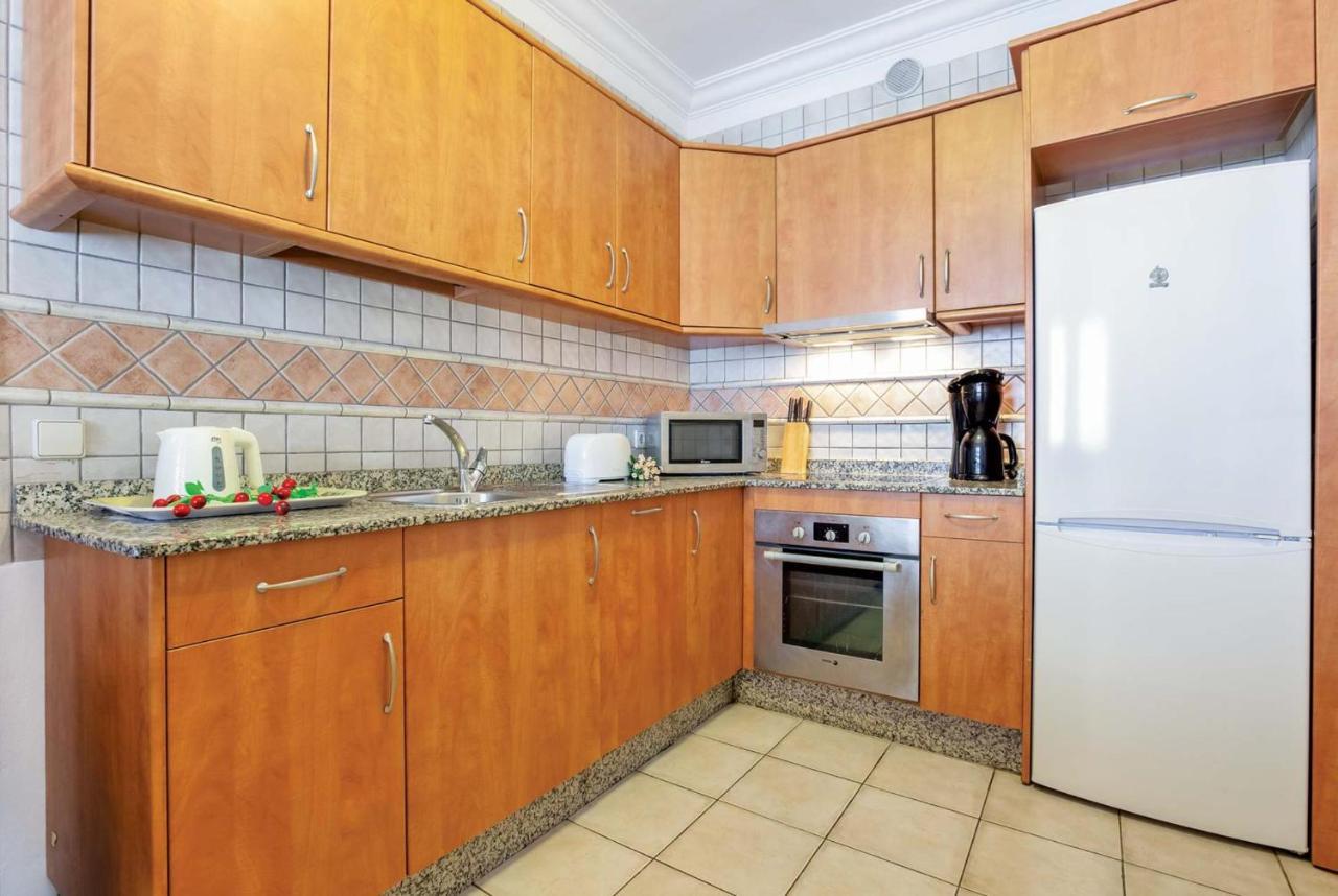 Villa Florencia