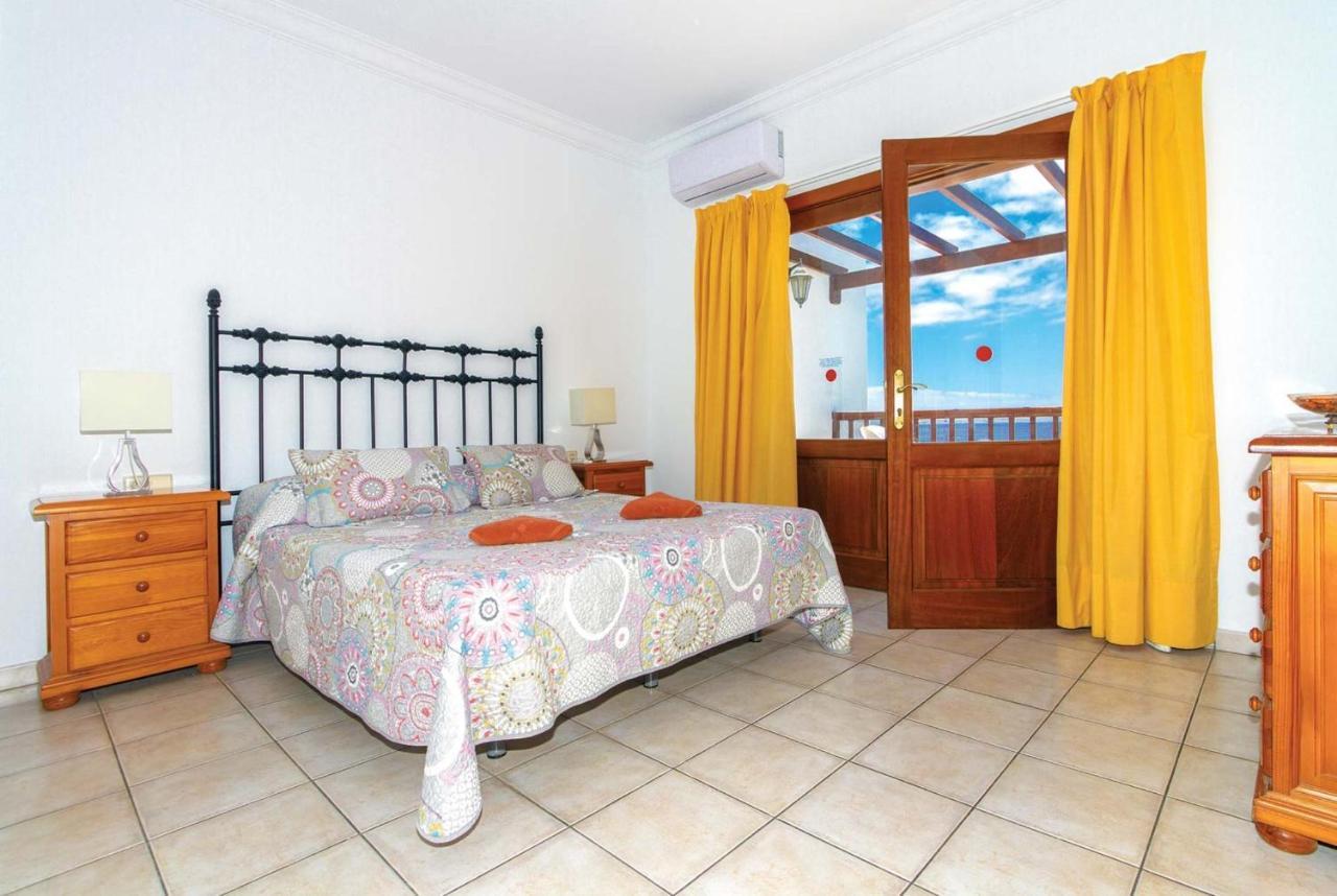 Villa Florencia *