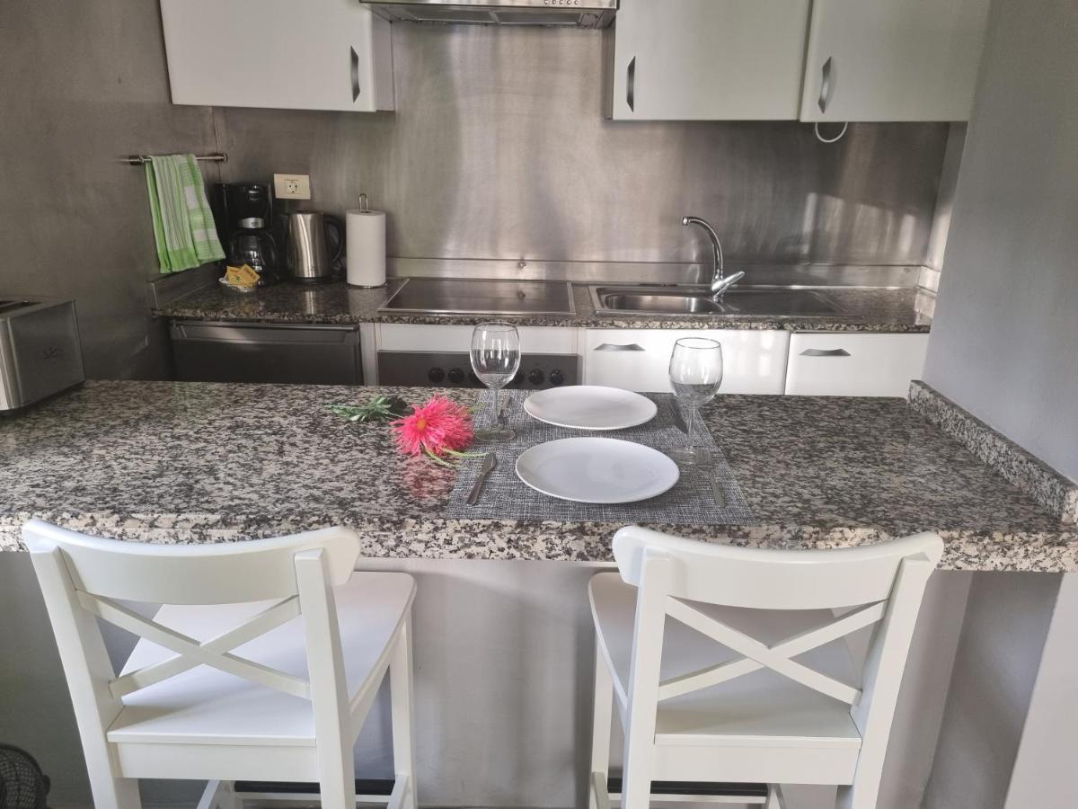 Apartamento Beigu Puerto Del Carmen Puerto del Carmen (Lanzarote)