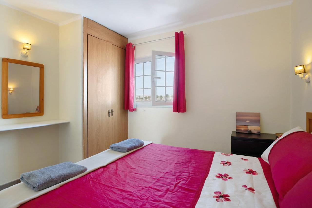 Apartment Apartamento Marea