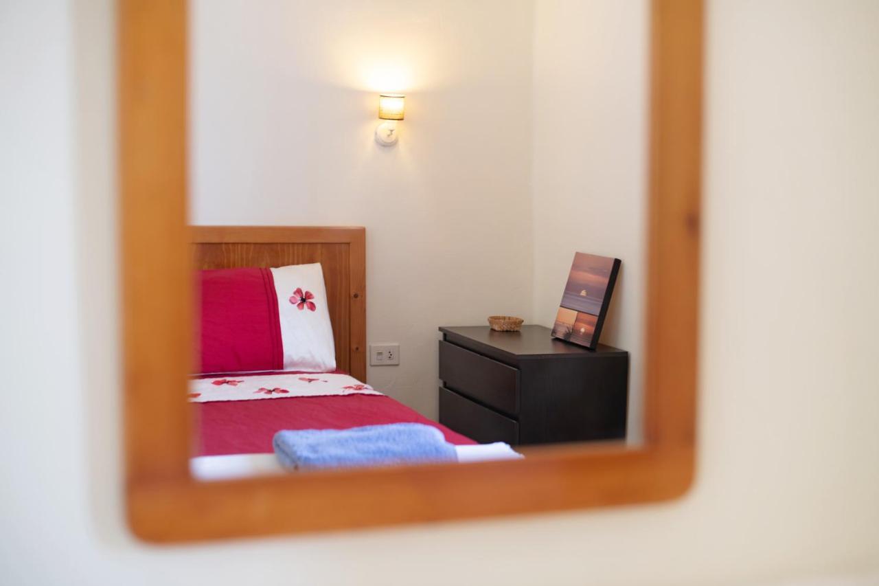 Apartamento Marea Puerto del Carmen (Lanzarote)