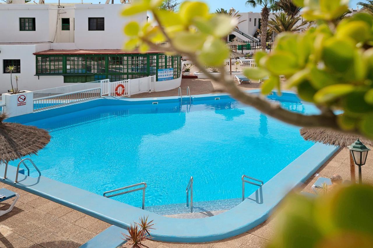 Apartamento Marea Apartment *