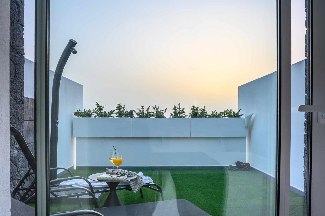 Monstera De Lujo A 500m De Playa Dorada Wifi Rápido Apartamento *