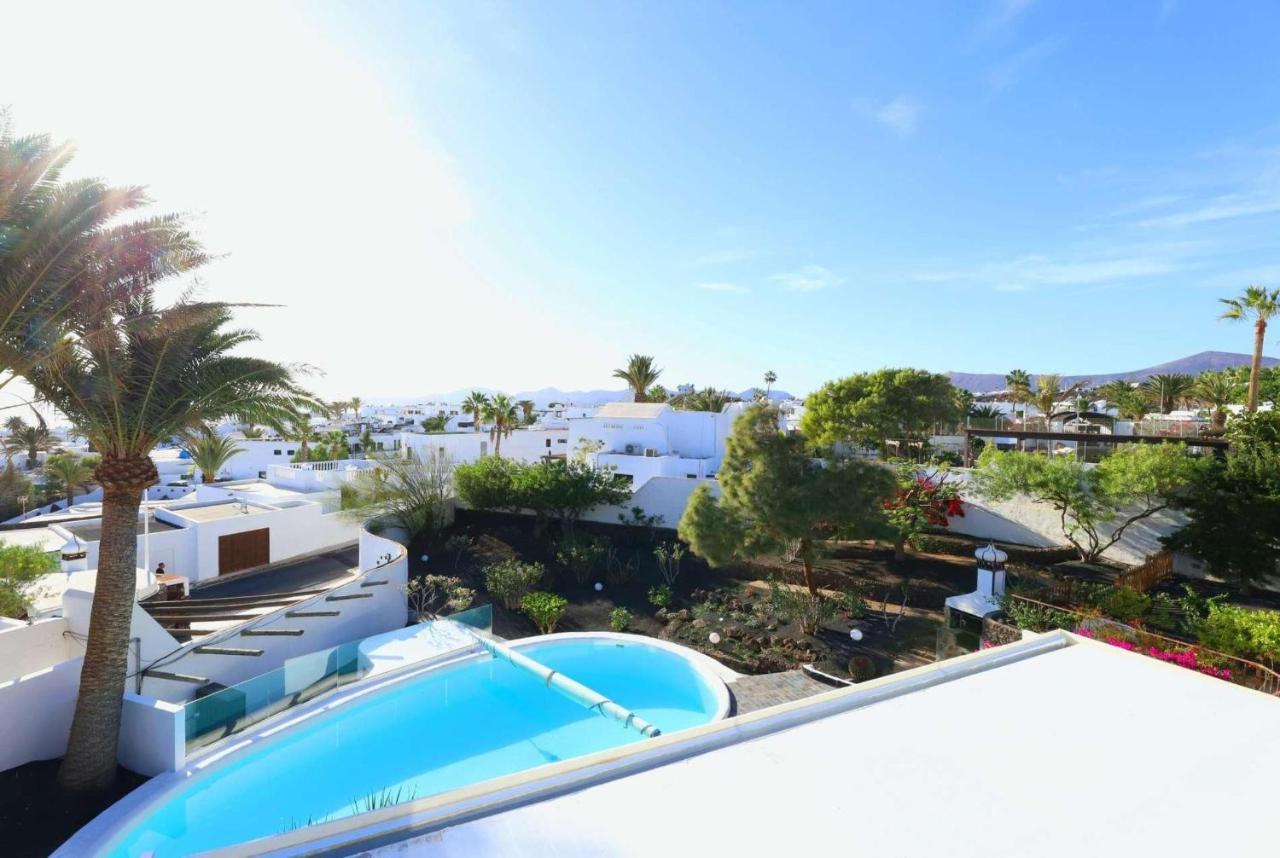 Villa Cancilla *