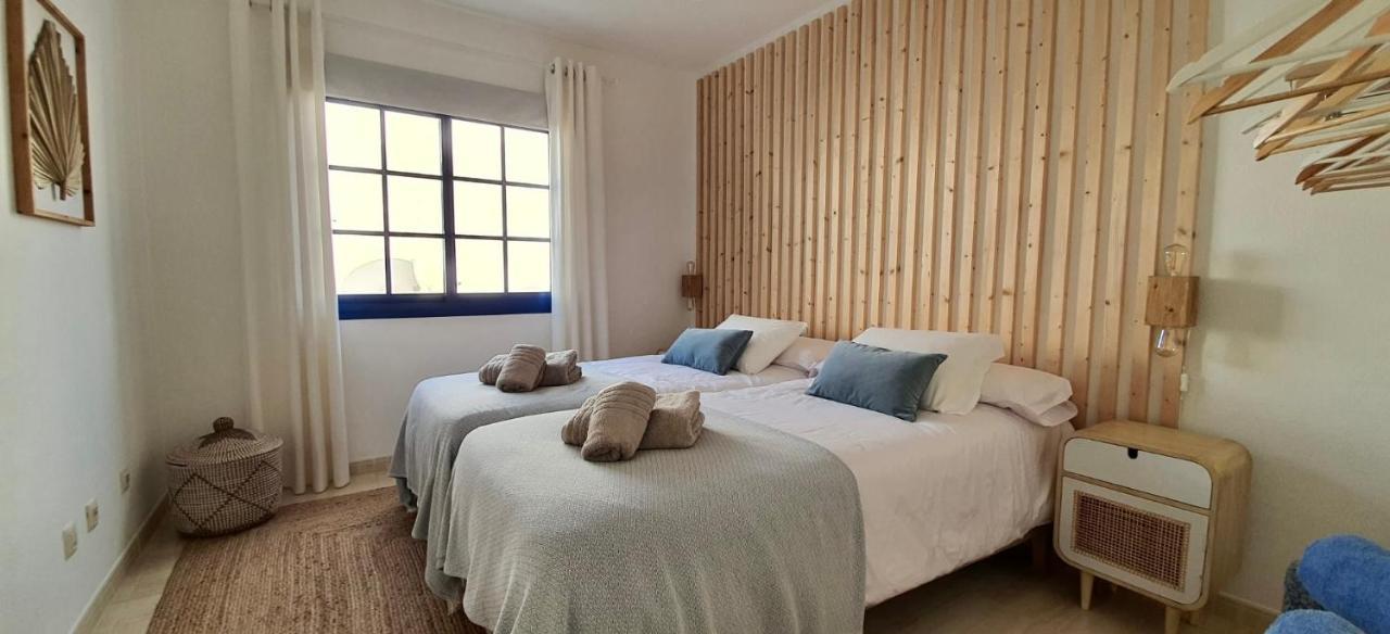 Villa Fashion Armonia, Heated Pool