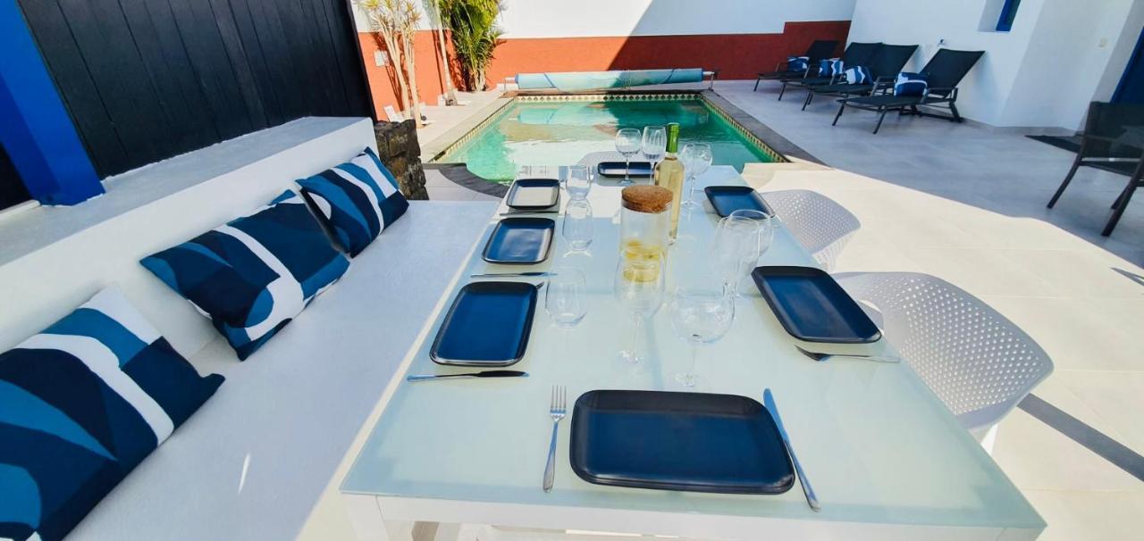 Fashion Armonia, Heated Pool *