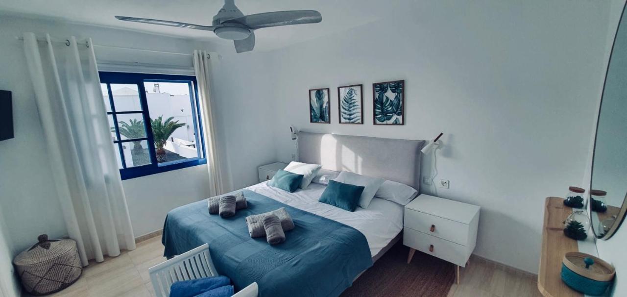 Fashion Armonia, Heated Pool Villa