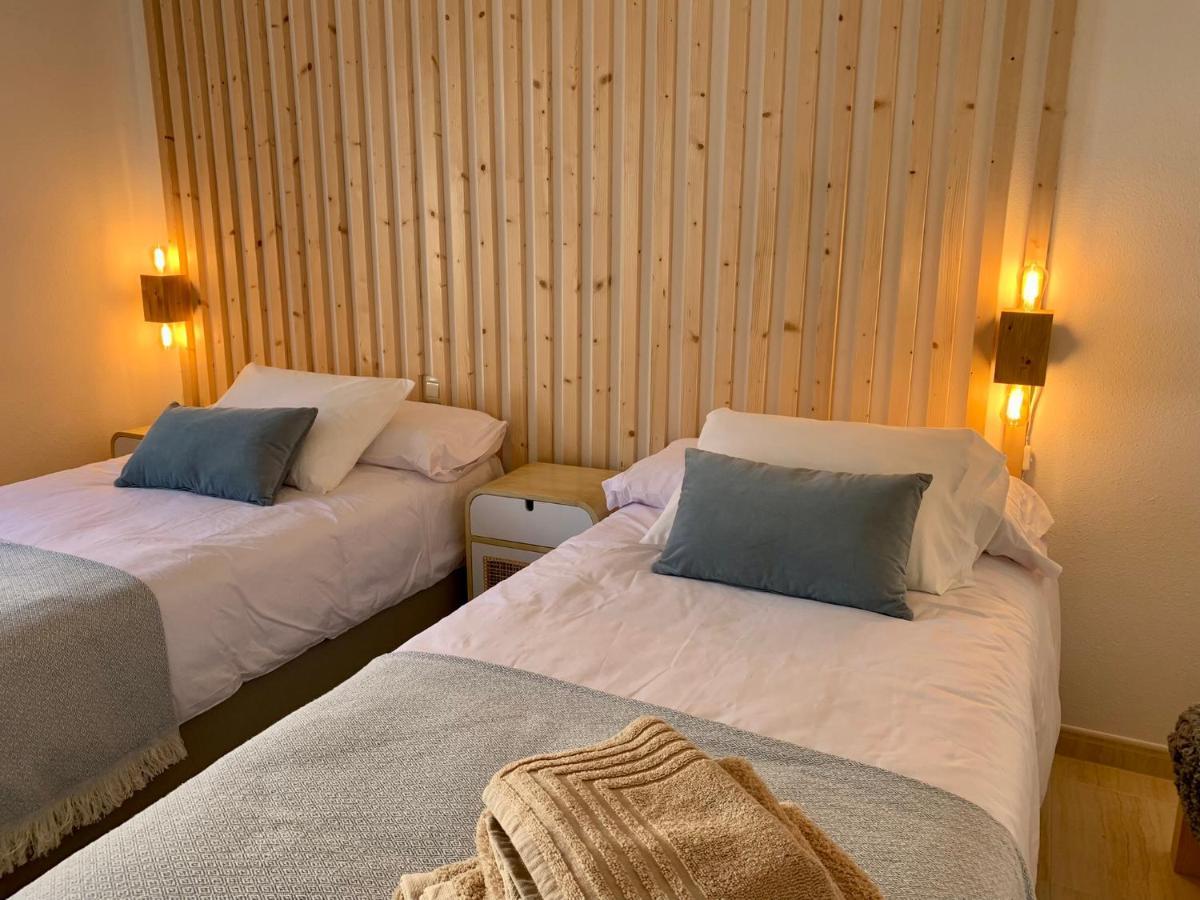 Fashion Armonia, Heated Pool Villa Playa Blanca (Lanzarote)