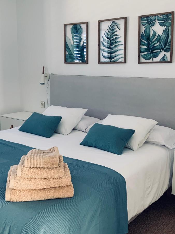 Fashion Armonia, Heated Pool Playa Blanca (Lanzarote)