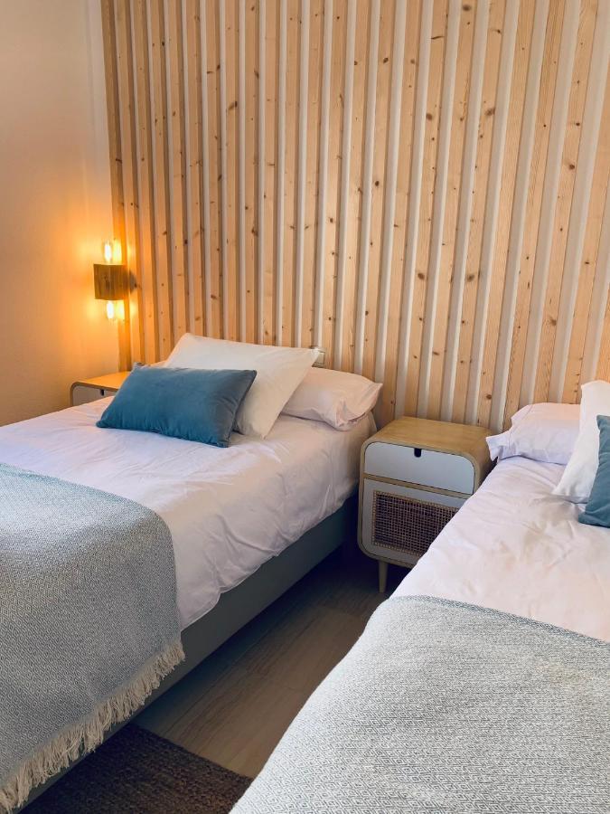 Fashion Armonia, Heated Pool * Playa Blanca (Lanzarote)