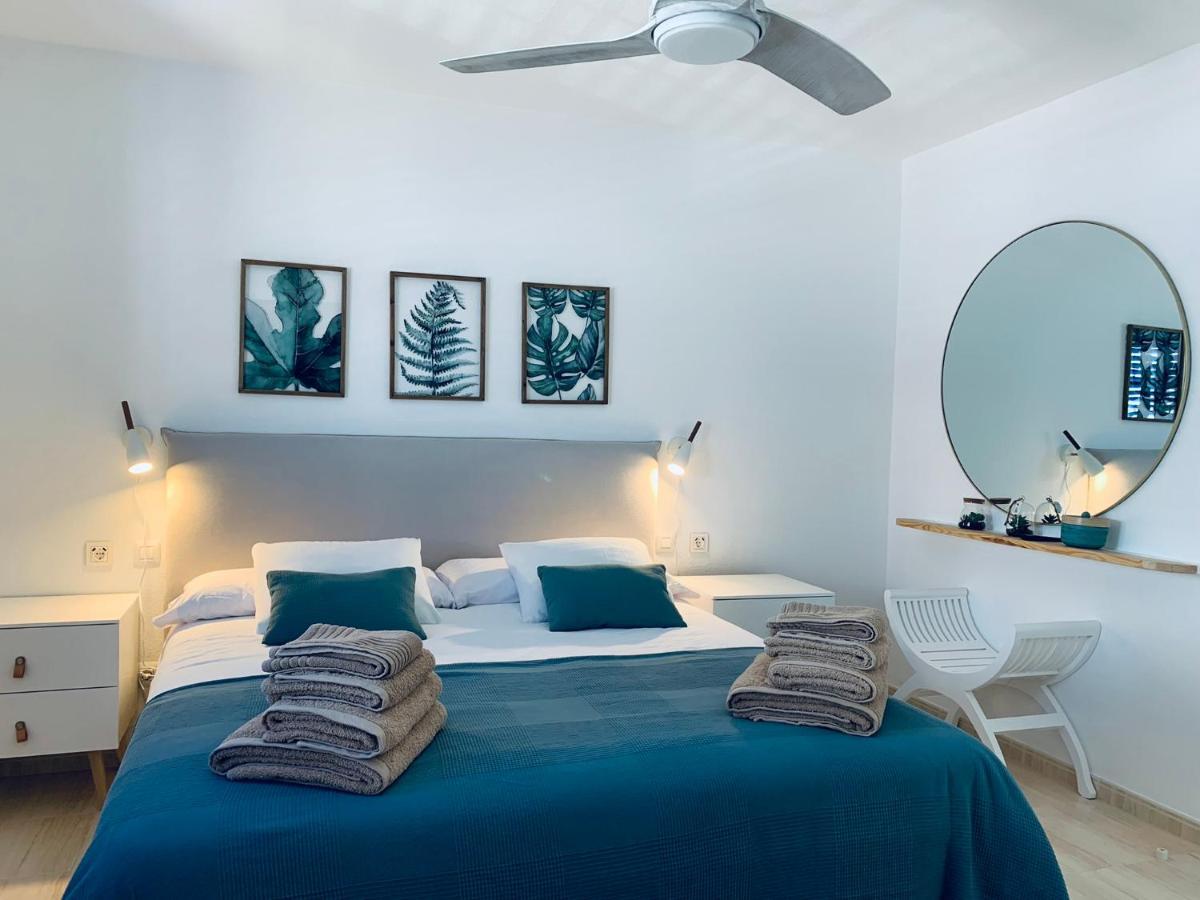 Fashion Armonia, Heated Pool *