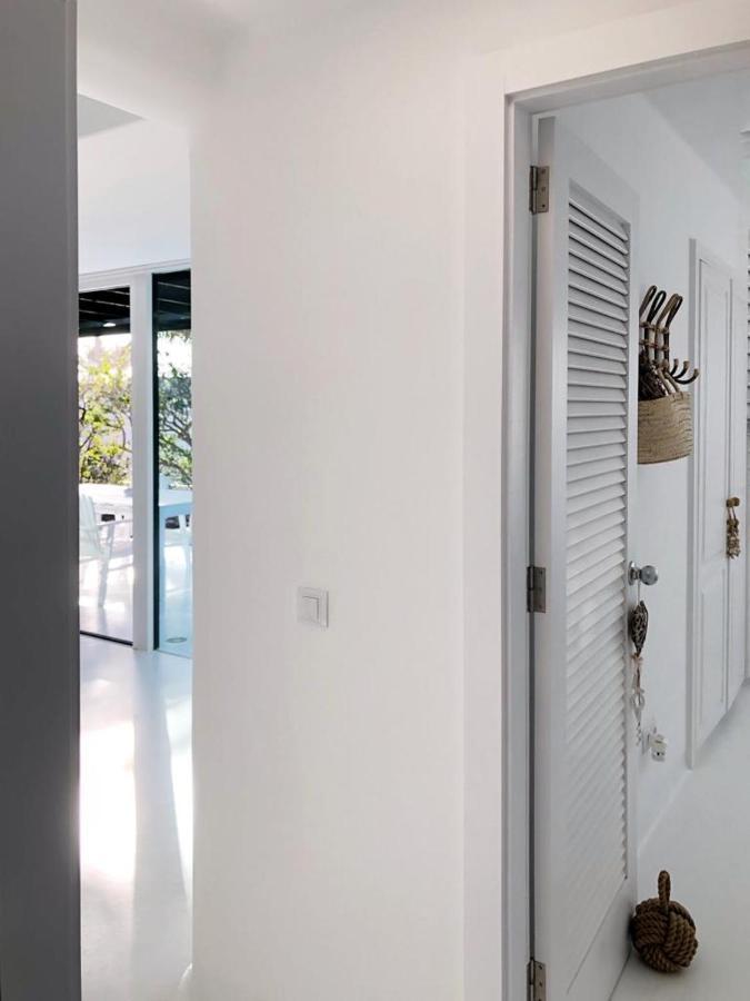 Casa Tamatina By Mhousing Playa Blanca (Lanzarote)