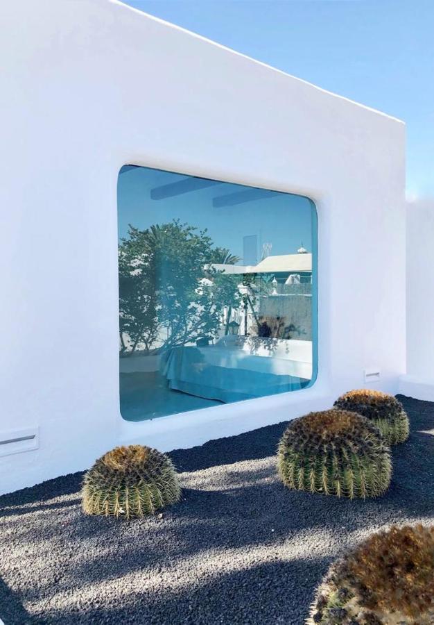 Casa Tamatina By Mhousing Playa Blanca (Lanzarote)