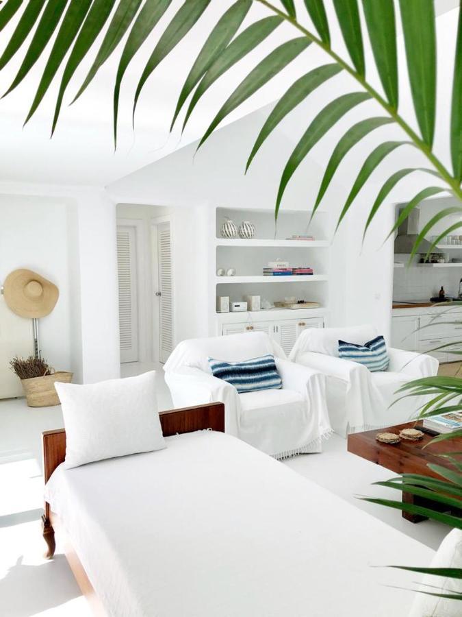 Casa Tamatina By Mhousing