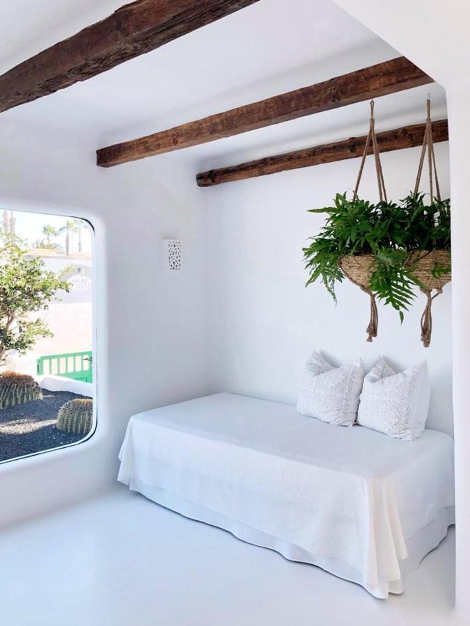 Apartment Casa Tamatina By Mhousing