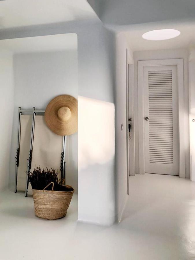 Apartment Casa Tamatina By Mhousing