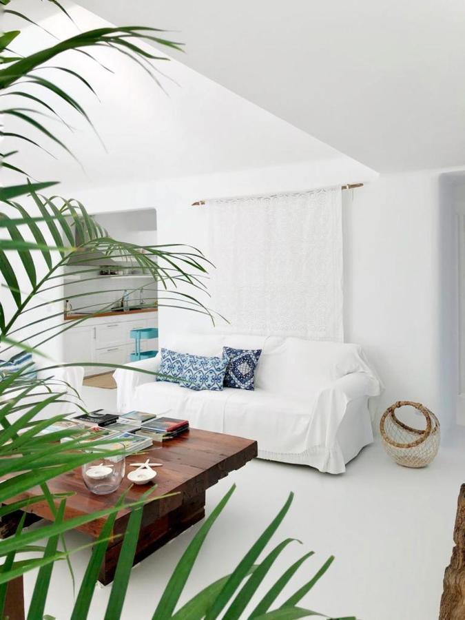 Casa Tamatina By Mhousing Playa Blanca (Lanzarote)