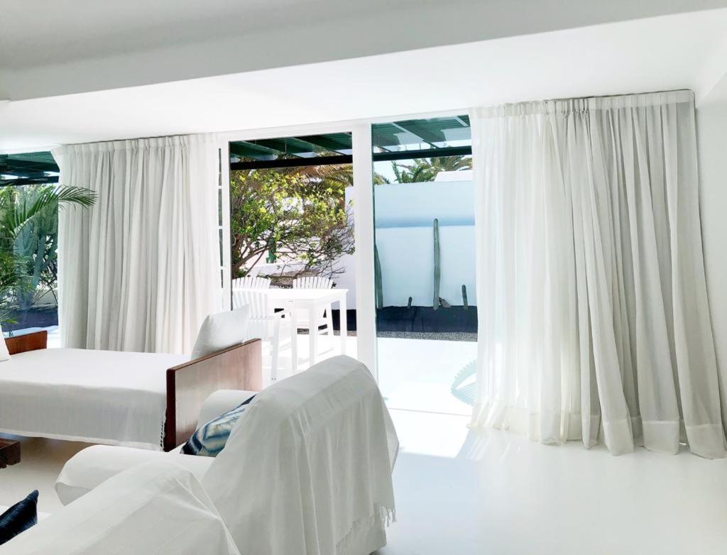 Casa Tamatina By Mhousing