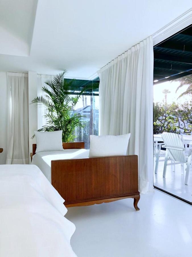 Apartment Casa Tamatina By Mhousing