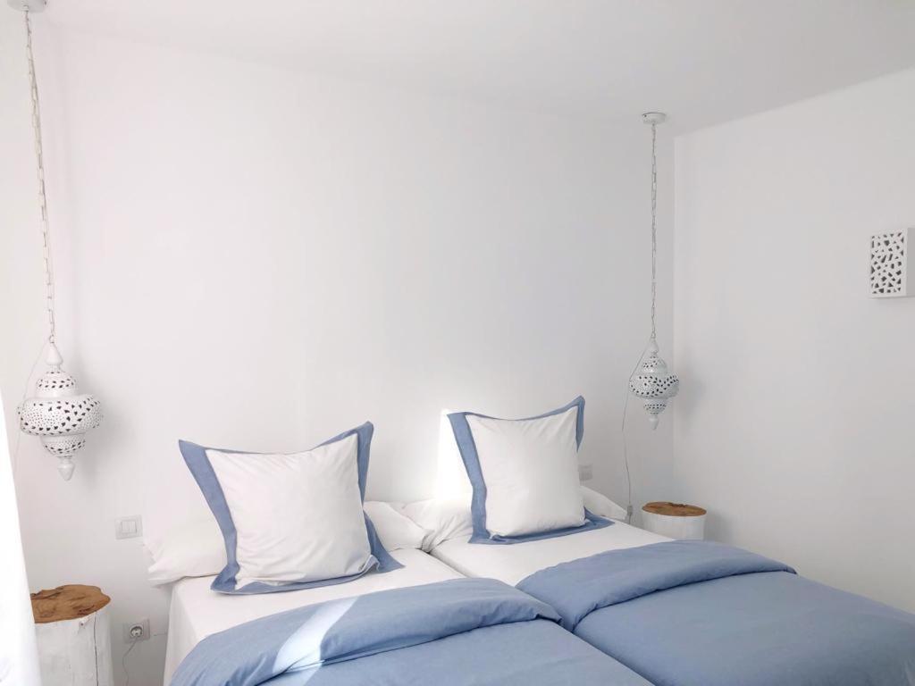 Casa Tamatina By Mhousing Apartment *