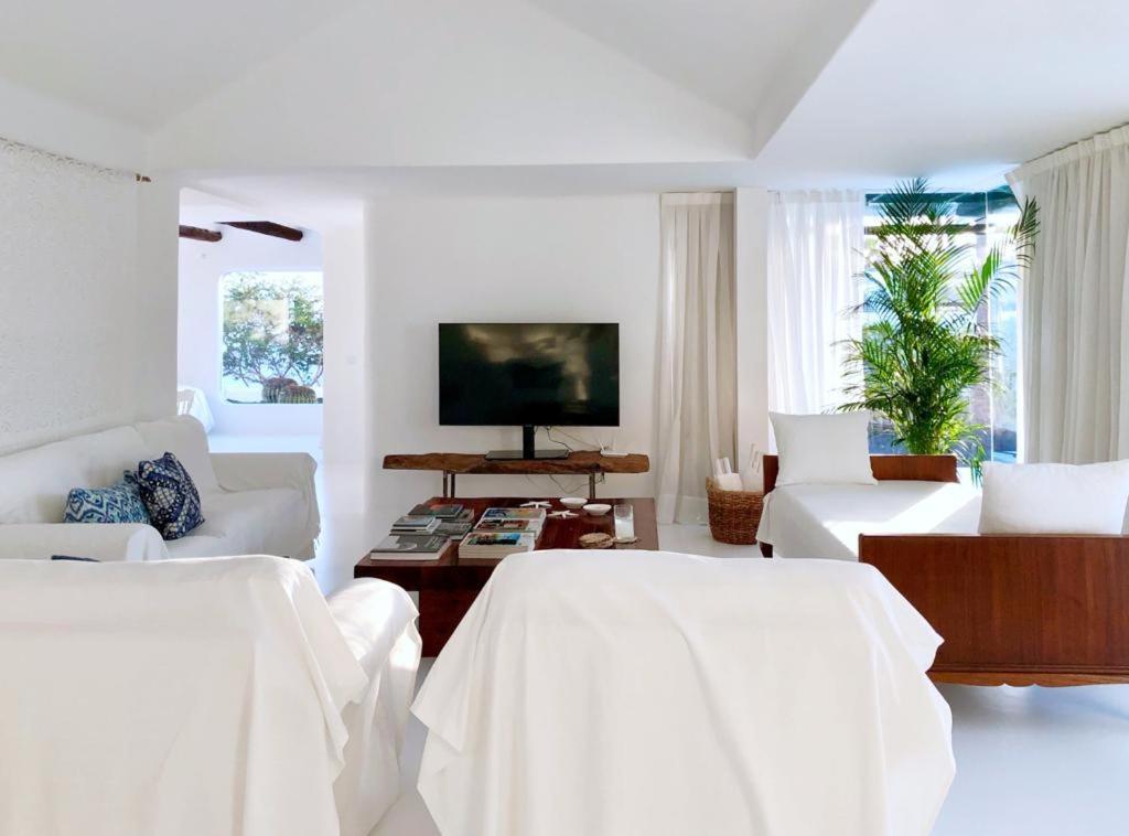 Apartment Casa Tamatina By Mhousing