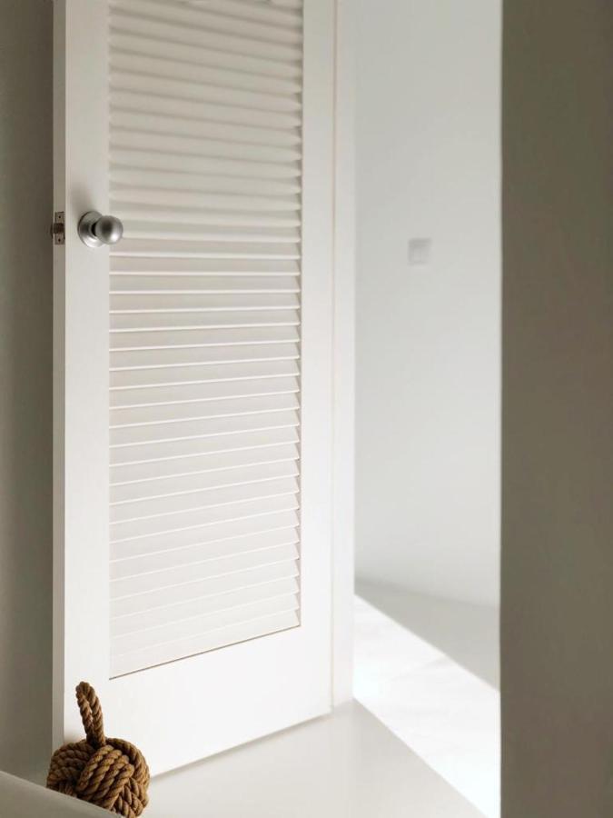 Casa Tamatina By Mhousing Apartment Playa Blanca (Lanzarote)