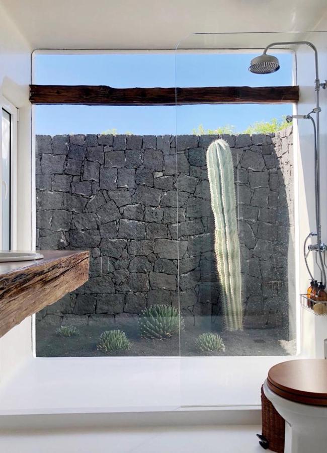 Apartamento Casa Tamatina *
