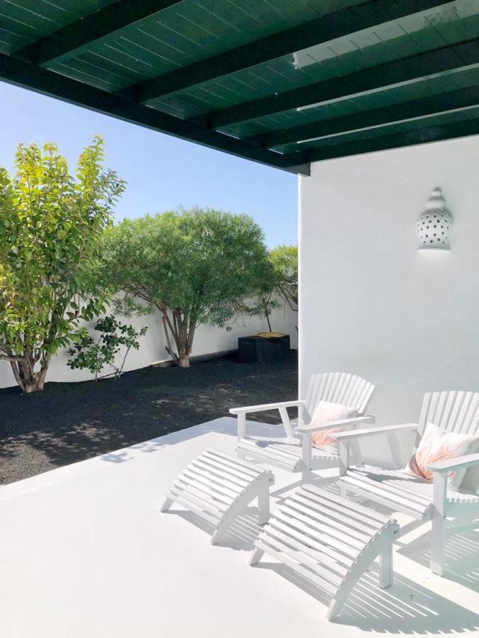 Casa Tamatina By Mhousing