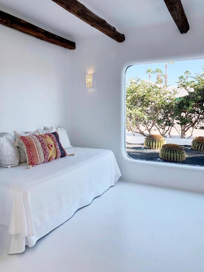Apartment Casa Tamatina By Mhousing