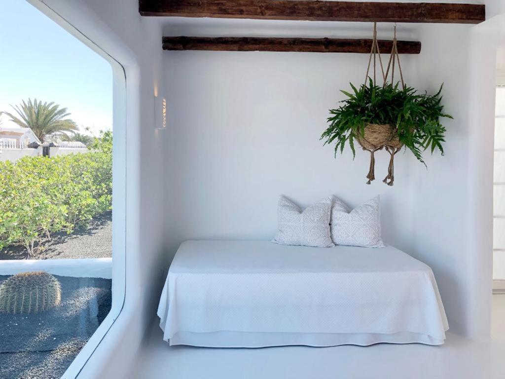 Casa Tamatina By Mhousing Apartment Playa Blanca (Lanzarote)