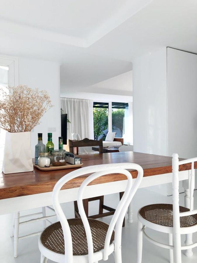Casa Tamatina By Mhousing Playa Blanca (Lanzarote)