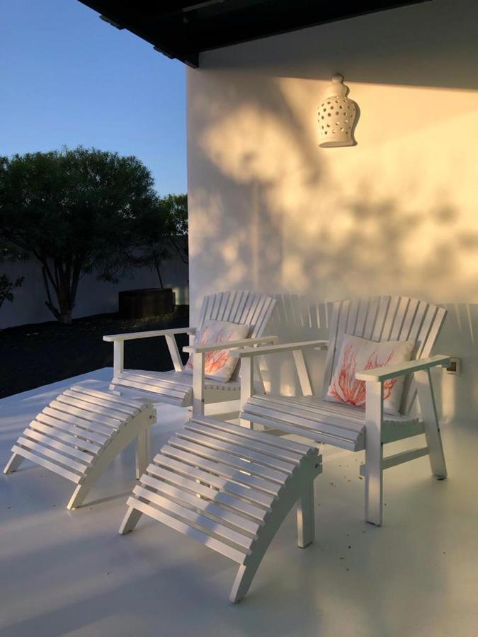 Casa Tamatina By Mhousing Apartment