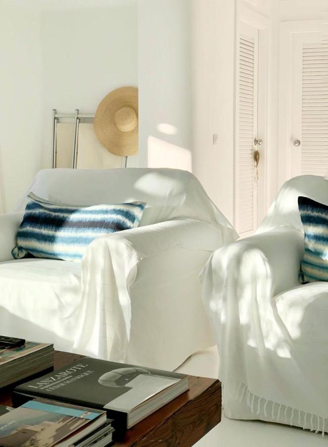 Casa Tamatina By Mhousing Apartment Playa Blanca (Lanzarote)