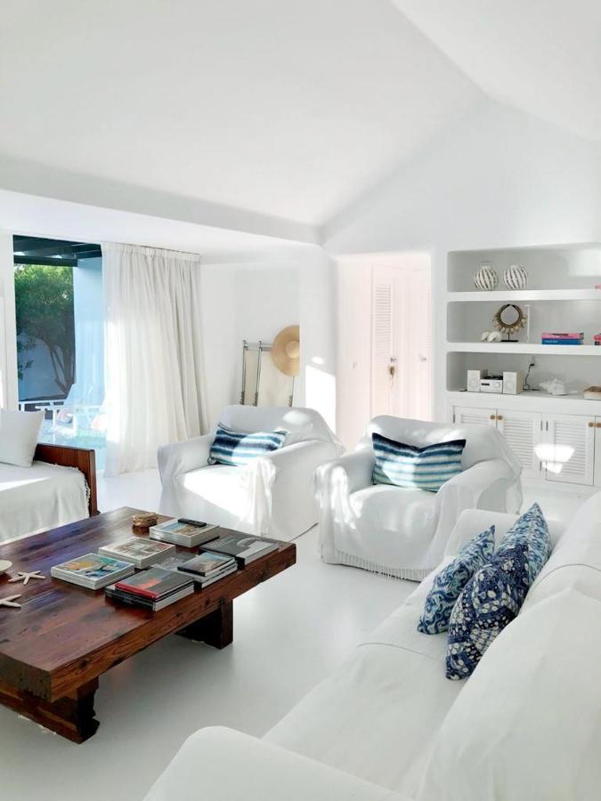 Casa Tamatina By Mhousing * Playa Blanca (Lanzarote)