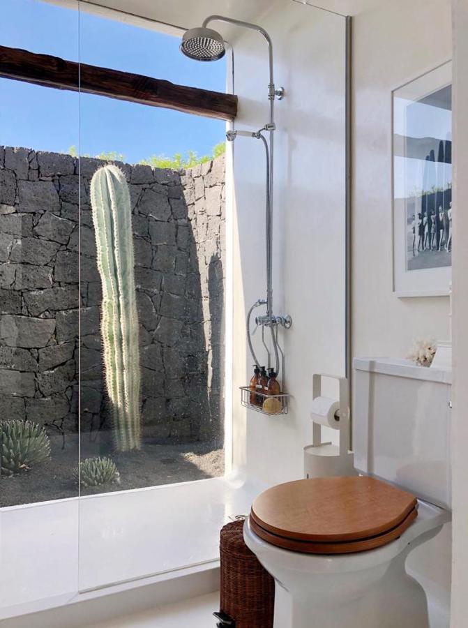 Casa Tamatina By Mhousing Playa Blanca (Lanzarote)