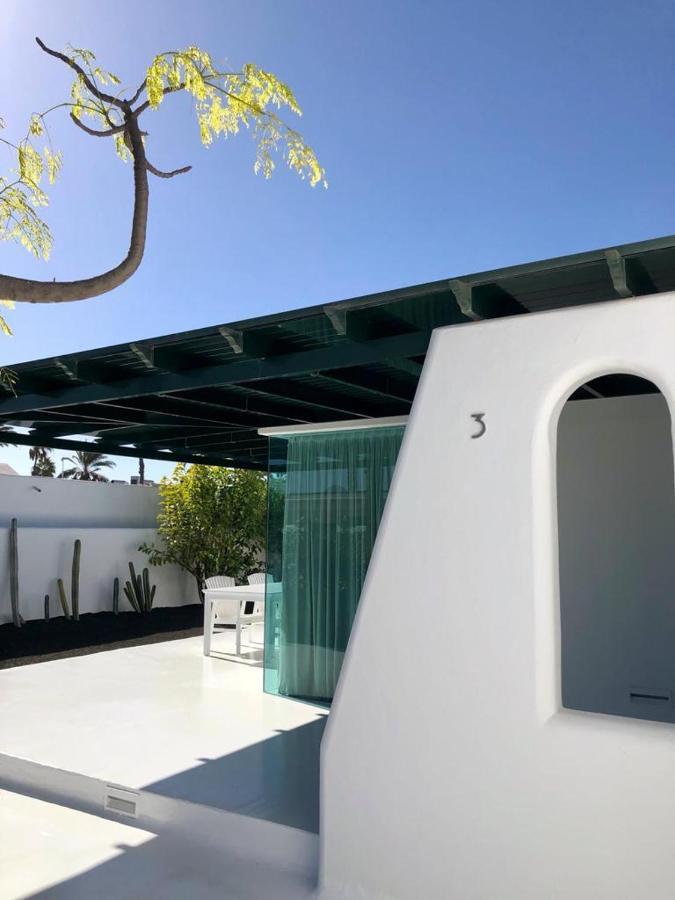 Apartment Casa Tamatina By Mhousing *