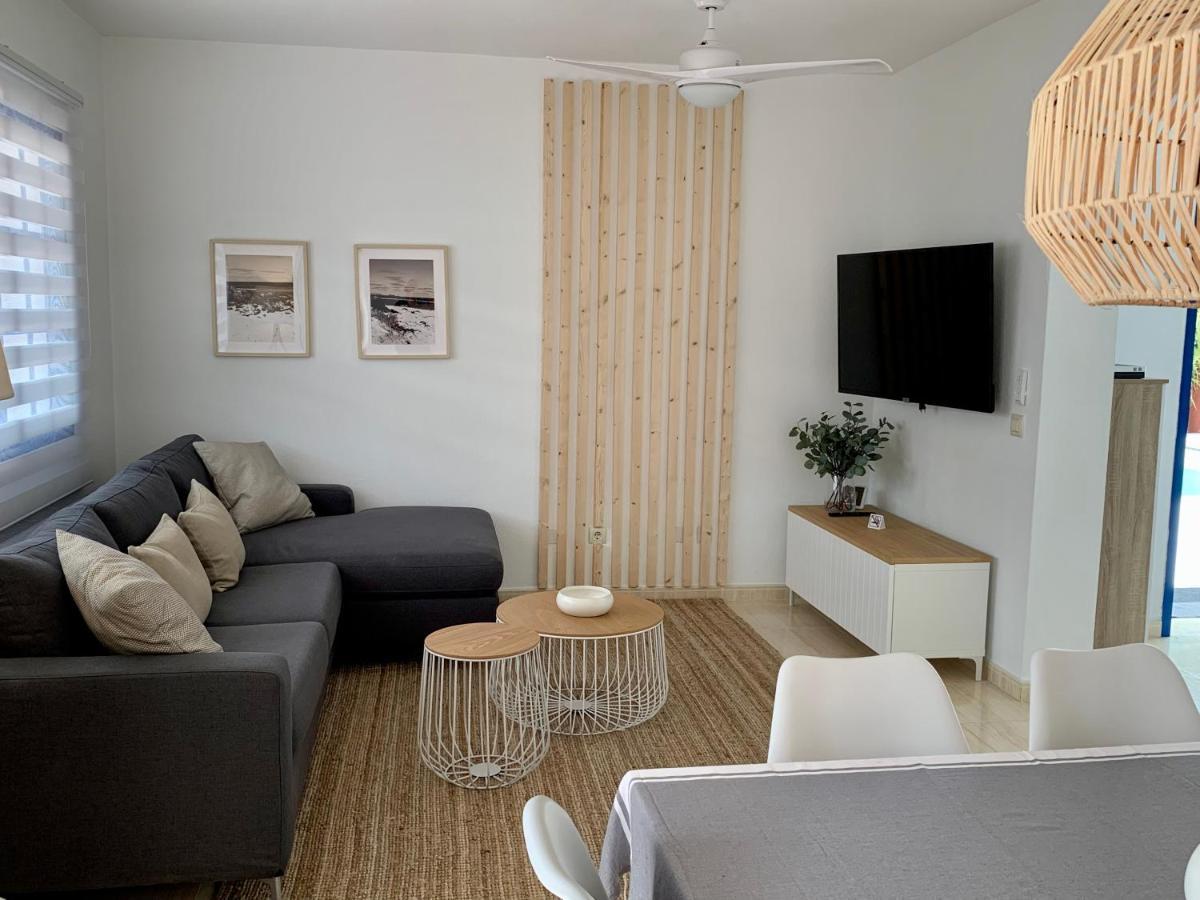 Villa Fashion Armonia, Heated Pool