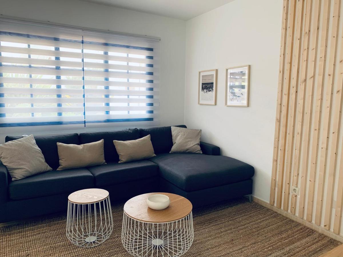 Villa Fashion Armonia, Heated Pool