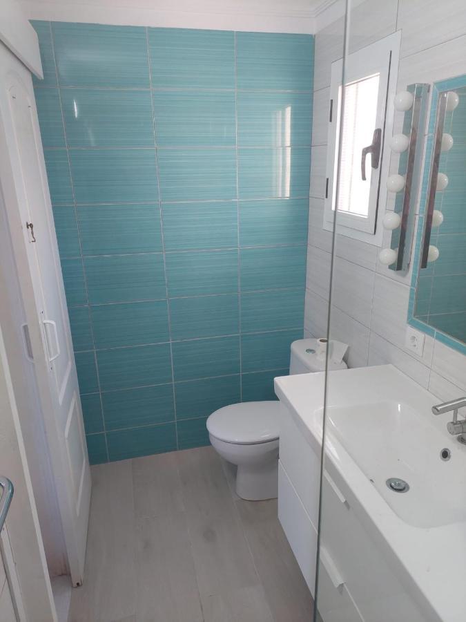Terricitas Old Town Apartment Puerto del Carmen (Lanzarote)