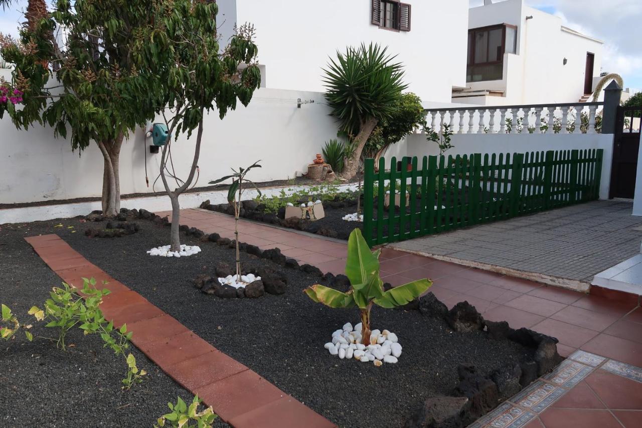 Apartamento Casa Luna