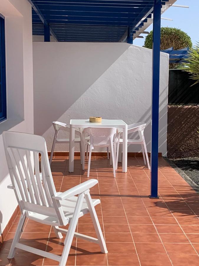 Fashion Armonia, Heated Pool