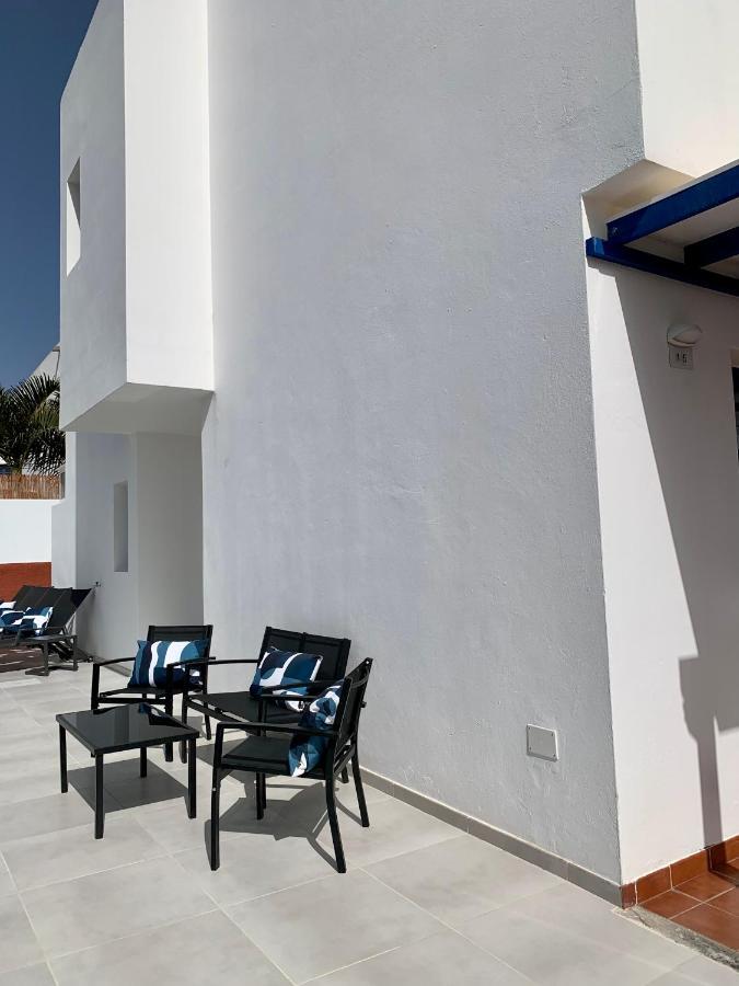 Fashion Armonia, Heated Pool Villa