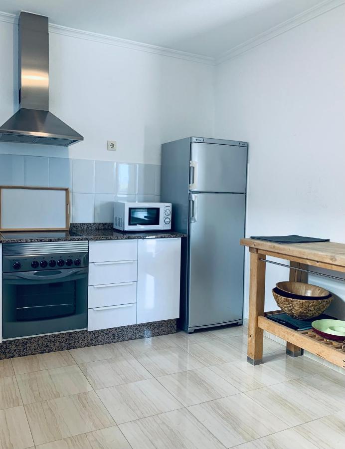 Villa Fashion Armonia, Heated Pool Playa Blanca (Lanzarote)