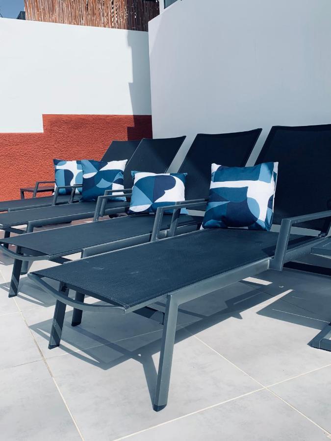 Fashion Armonia, Heated Pool *